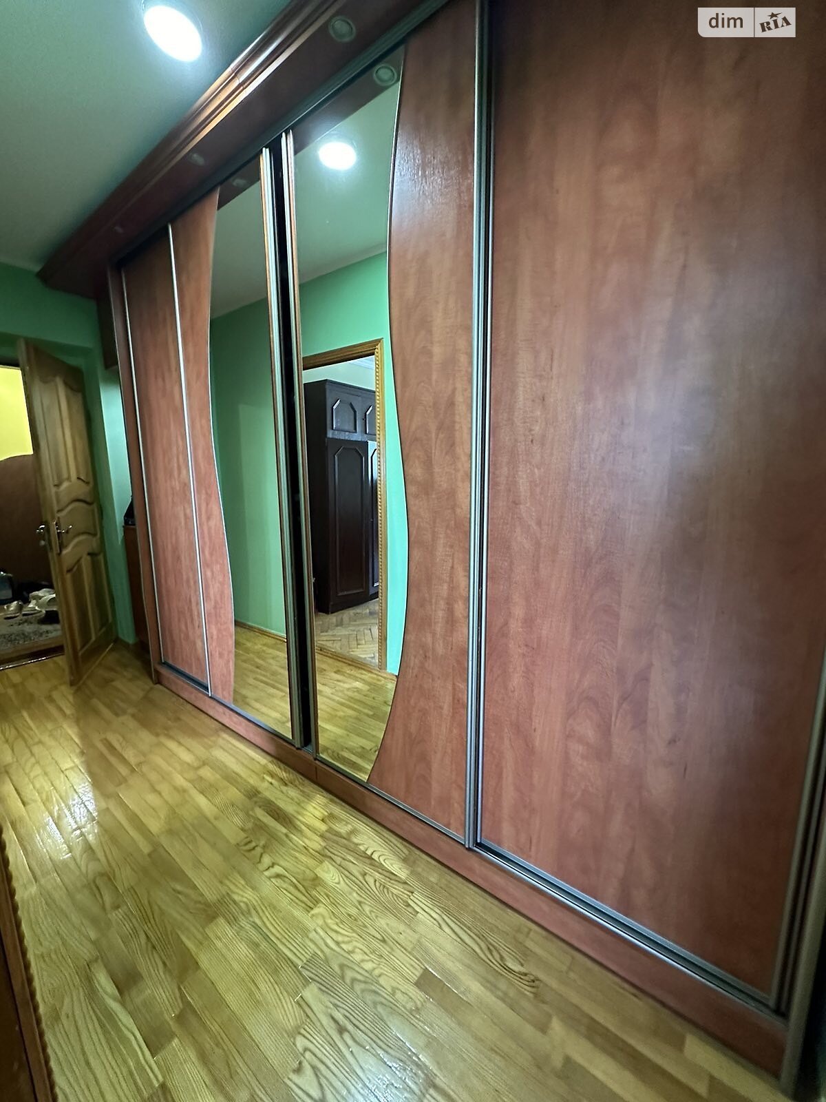 Продаж двокімнатної квартири в Львові, на вул. Вагонна, район Сигнівка фото 1 Продаж двокімнатної квартири в Львові, на вул. Вагонна, район Сигнівка фото 1