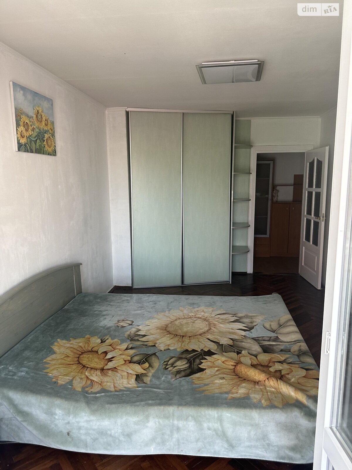 Продажа двухкомнатной квартиры в Львове, на ул. Вагонная, район Сигновка фото 1 Продажа двухкомнатной квартиры в Львове, на ул. Вагонная, район Сигновка фото 1
