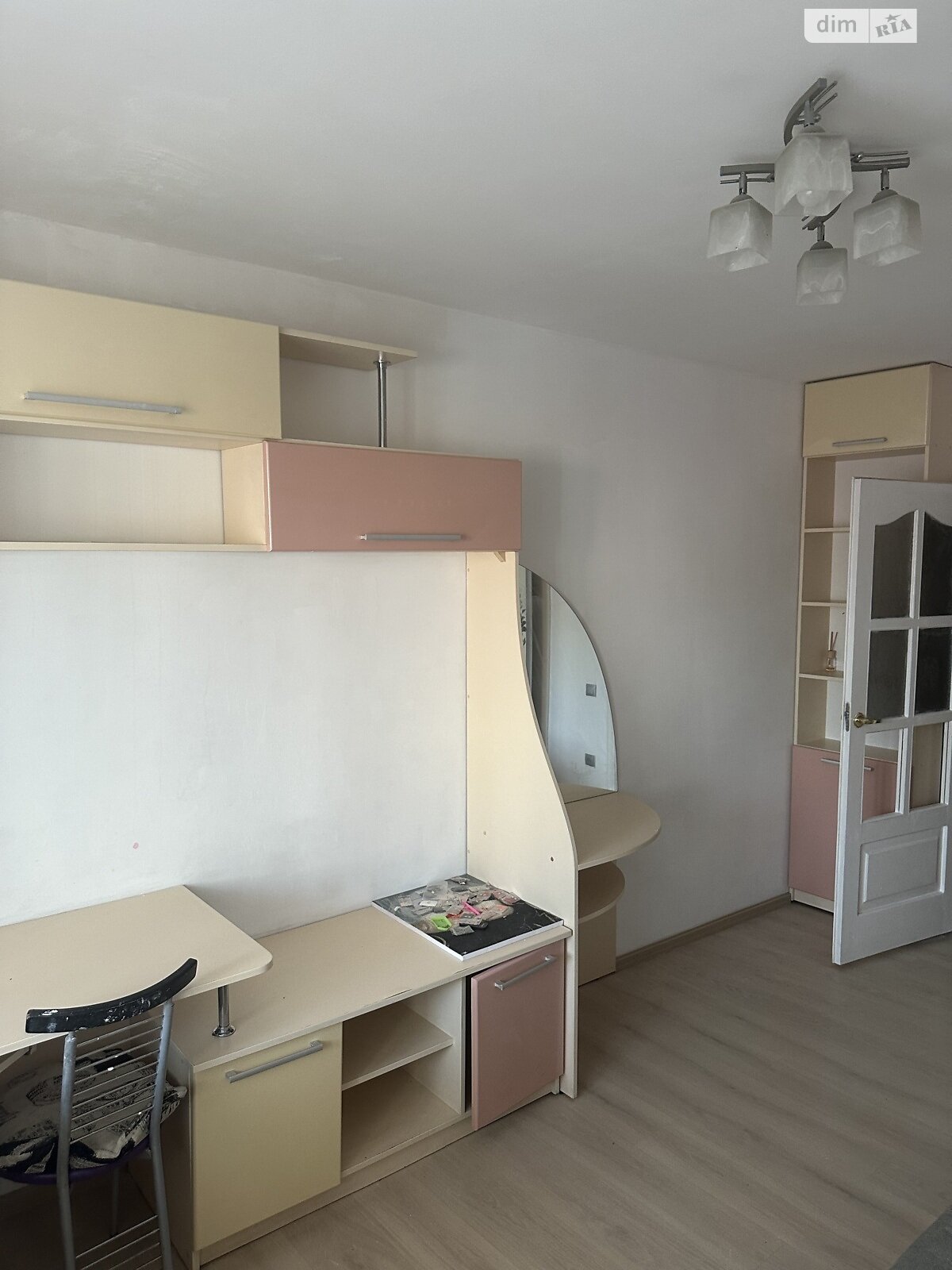 Продажа двухкомнатной квартиры в Львове, на ул. Вагонная, район Сигновка фото 1 Продажа двухкомнатной квартиры в Львове, на ул. Вагонная, район Сигновка фото 1