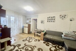 Продаж двокімнатної квартири в Львові, на вул. Виговського Івана, район Залізничний фото 2