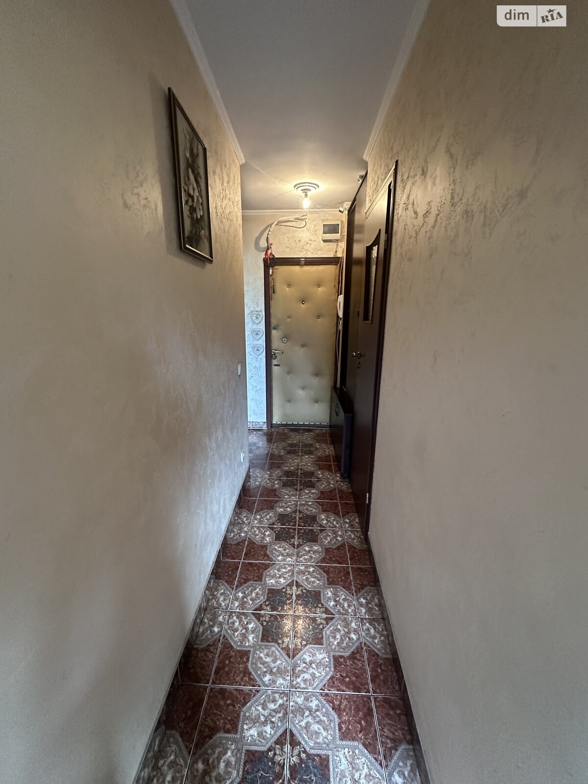 Продаж трикімнатної квартири в Львові, на вул. Виговського Івана, район Сигнівка фото 1 Продаж трикімнатної квартири в Львові, на вул. Виговського Івана, район Сигнівка фото 1