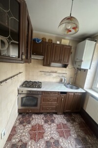 Продаж трикімнатної квартири в Львові, на вул. Виговського Івана, район Сигнівка фото 2 Продаж трикімнатної квартири в Львові, на вул. Виговського Івана, район Сигнівка фото 2