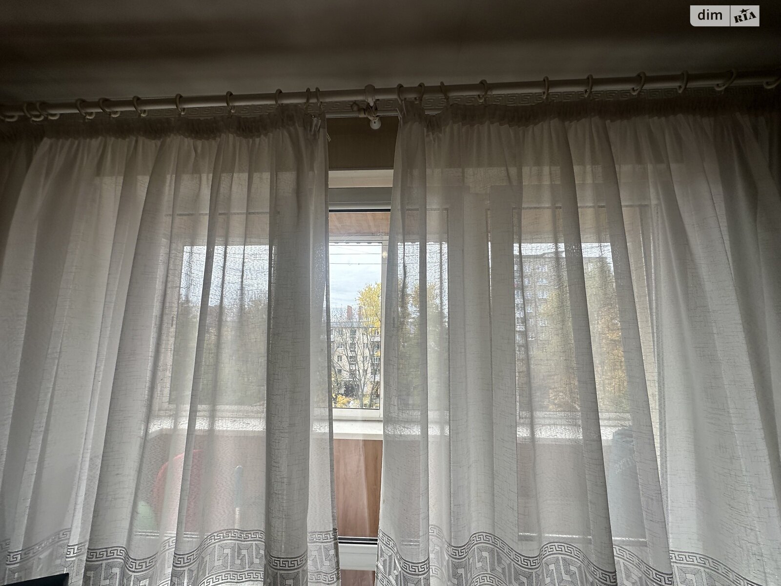 Продаж трикімнатної квартири в Львові, на вул. Виговського Івана, район Сигнівка фото 1 Продаж трикімнатної квартири в Львові, на вул. Виговського Івана, район Сигнівка фото 1