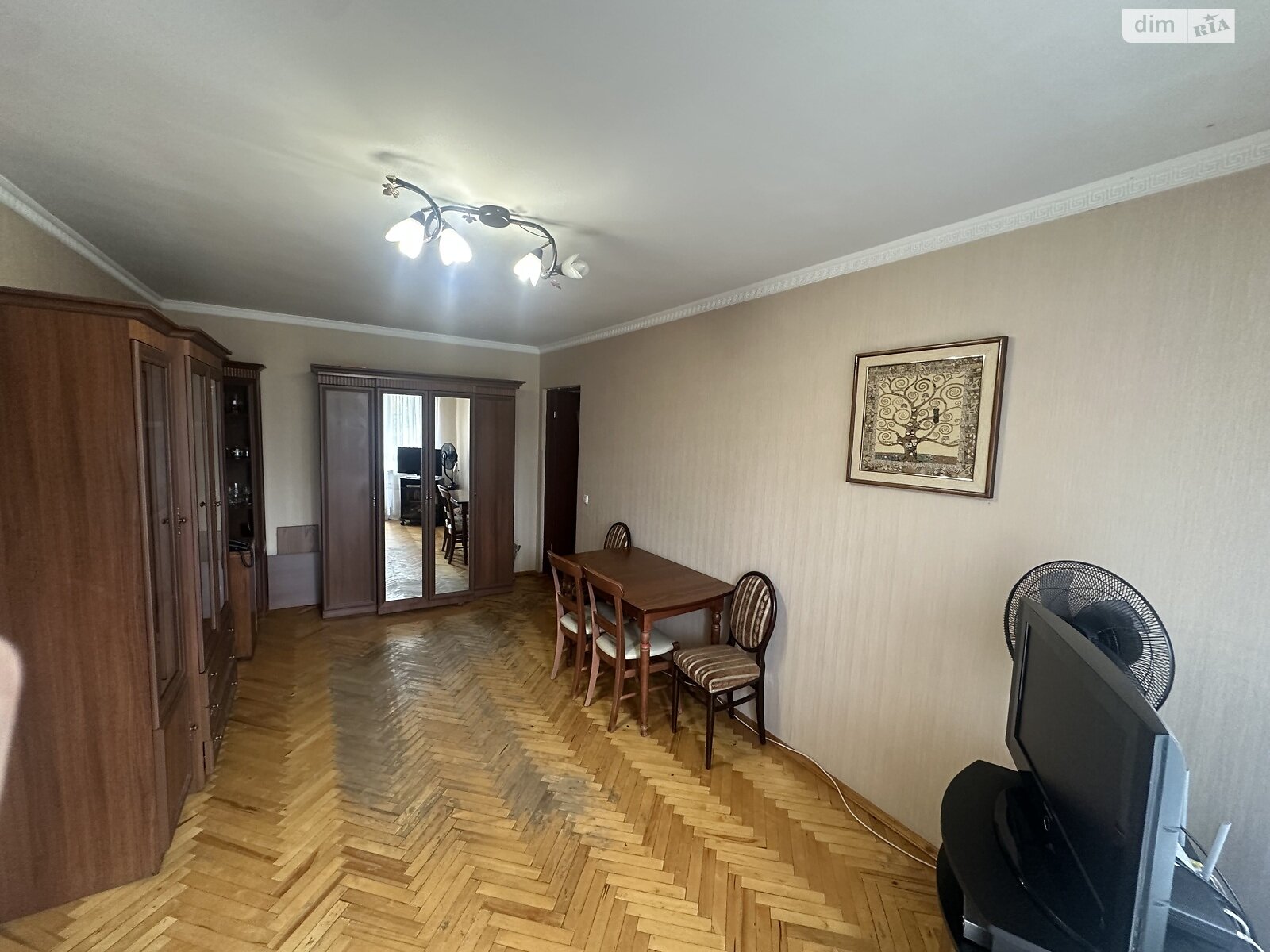 Продаж трикімнатної квартири в Львові, на вул. Виговського Івана, район Сигнівка фото 1 Продаж трикімнатної квартири в Львові, на вул. Виговського Івана, район Сигнівка фото 1