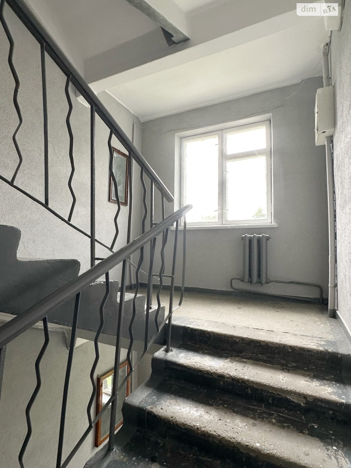 Продаж двокімнатної квартири в Львові, на вул. Яворницького Дмитра 9А, район Сигнівка фото 1 Продаж двокімнатної квартири в Львові, на вул. Яворницького Дмитра 9А, район Сигнівка фото 1