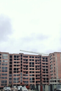 Продажа трехкомнатной квартиры в Львове, на ул. Трускавецкая, район Скнилов фото 2