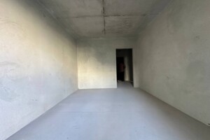Продаж однокімнатної квартири в Львові, на вул. Кульпарківська 226К, район Скнилівок фото 2