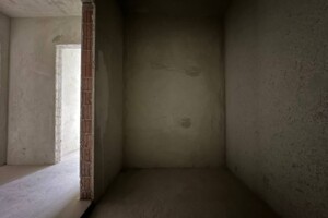 Продаж однокімнатної квартири в Львові, на вул. Кульпарківська 226К, район Скнилівок фото 2