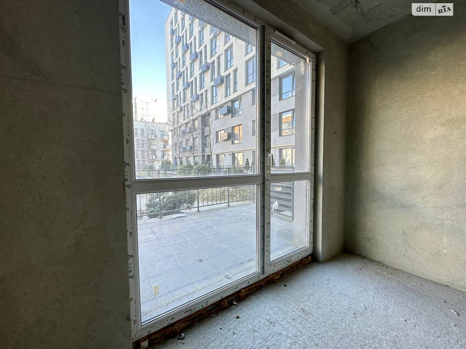 Продажа однокомнатной квартиры в Львове, на ул. Кульпарковская 226, район Скниловок фото 1 Продажа однокомнатной квартиры в Львове, на ул. Кульпарковская 226, район Скниловок фото 1
