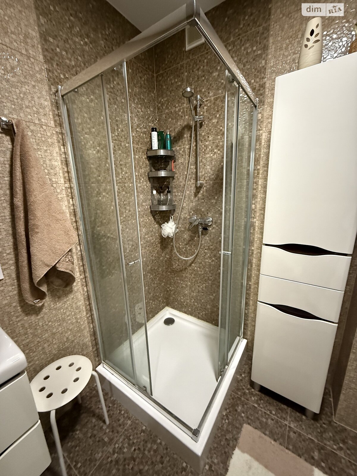 Продажа двухкомнатной квартиры в Львове, на ул. Кульпарковская 230А, район Франковский фото 1 Продажа двухкомнатной квартиры в Львове, на ул. Кульпарковская 230А, район Франковский фото 1
