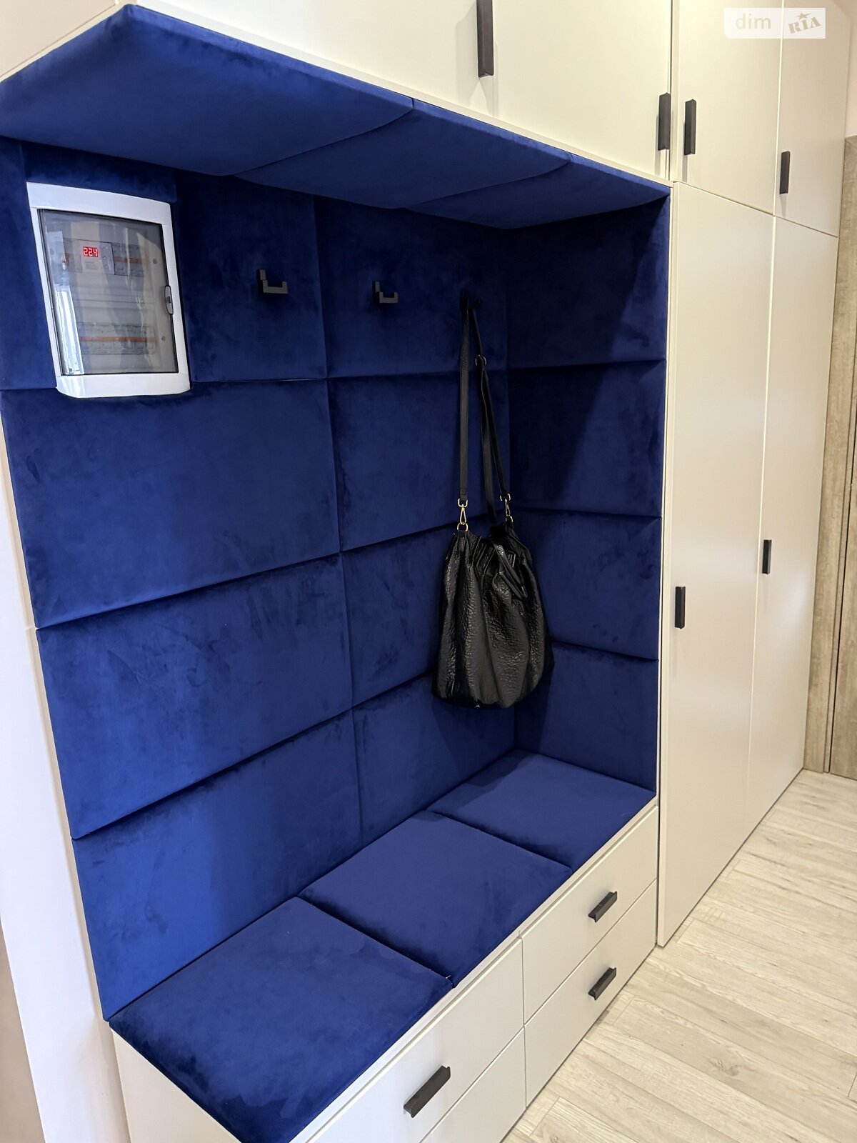 Продажа двухкомнатной квартиры в Львове, на ул. Кульпарковская 230А, район Франковский фото 1 Продажа двухкомнатной квартиры в Львове, на ул. Кульпарковская 230А, район Франковский фото 1
