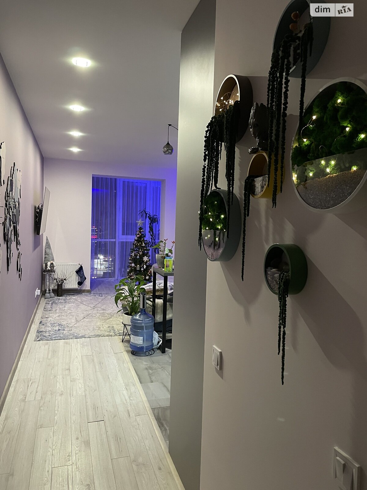 Продажа двухкомнатной квартиры в Львове, на ул. Кульпарковская 230А, район Франковский фото 1 Продажа двухкомнатной квартиры в Львове, на ул. Кульпарковская 230А, район Франковский фото 1