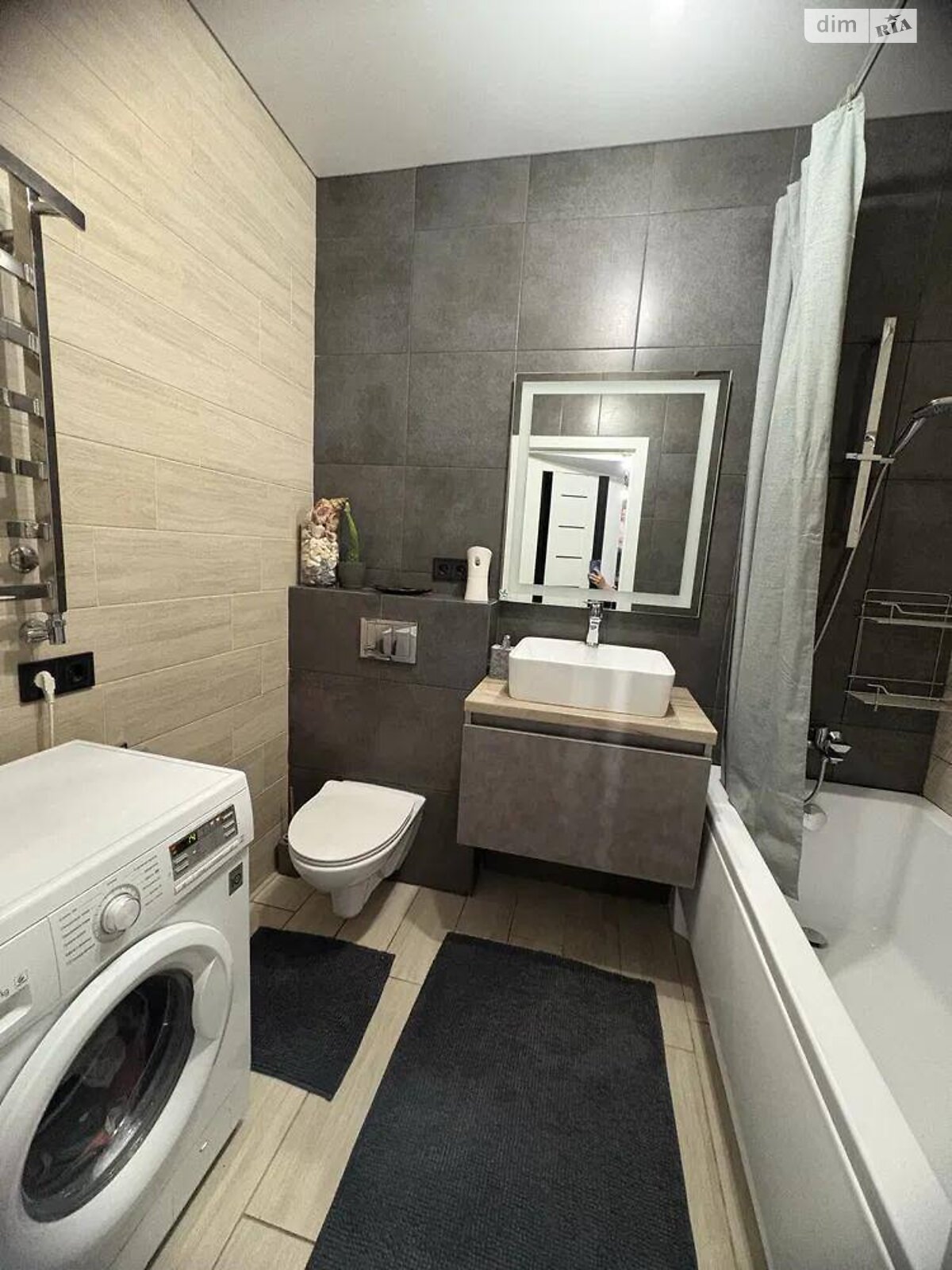 Продаж двокімнатної квартири в Львові, на вул. Кульпарківська 230А/6, район Скнилівок фото 1 Продаж двокімнатної квартири в Львові, на вул. Кульпарківська 230А/6, район Скнилівок фото 1