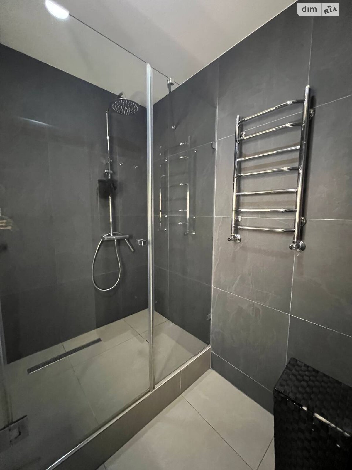 Продажа двухкомнатной квартиры в Львове, на ул. Кульпарковская, район Зализнычный фото 1