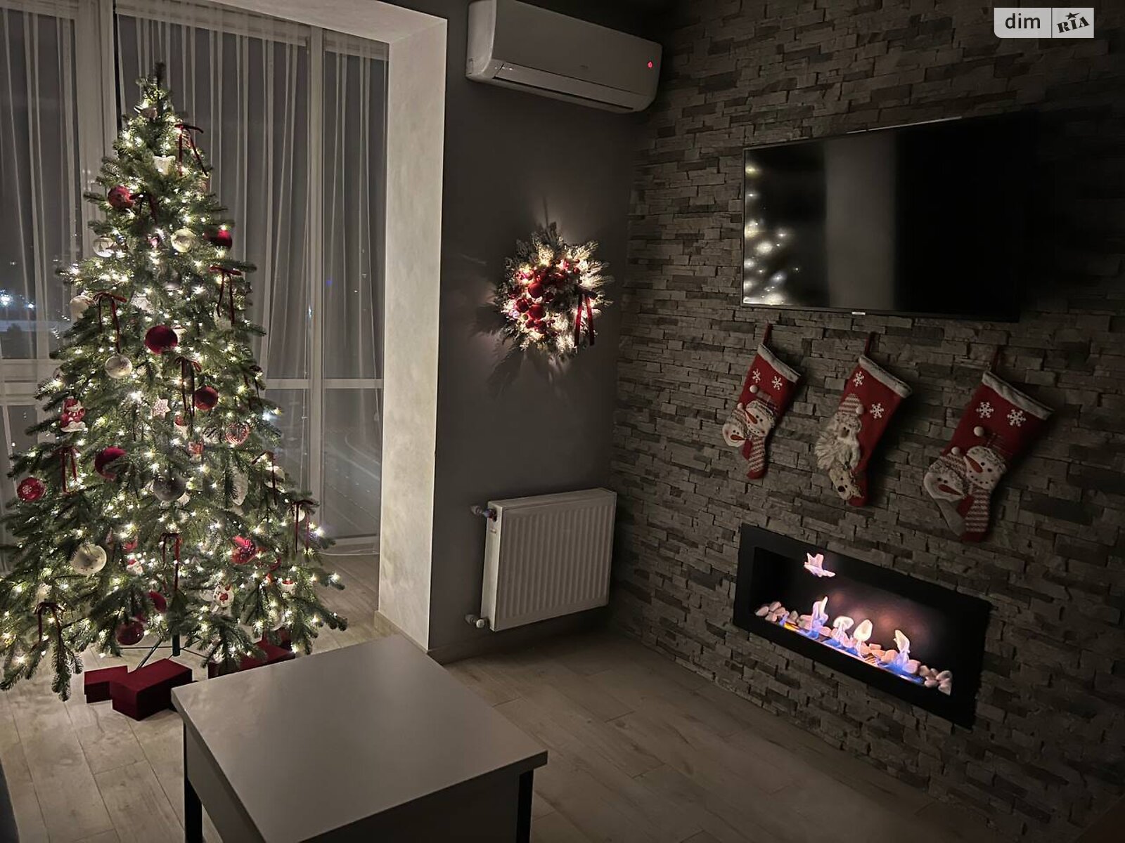 Продажа двухкомнатной квартиры в Львове, на ул. Кульпарковская, район Зализнычный фото 1