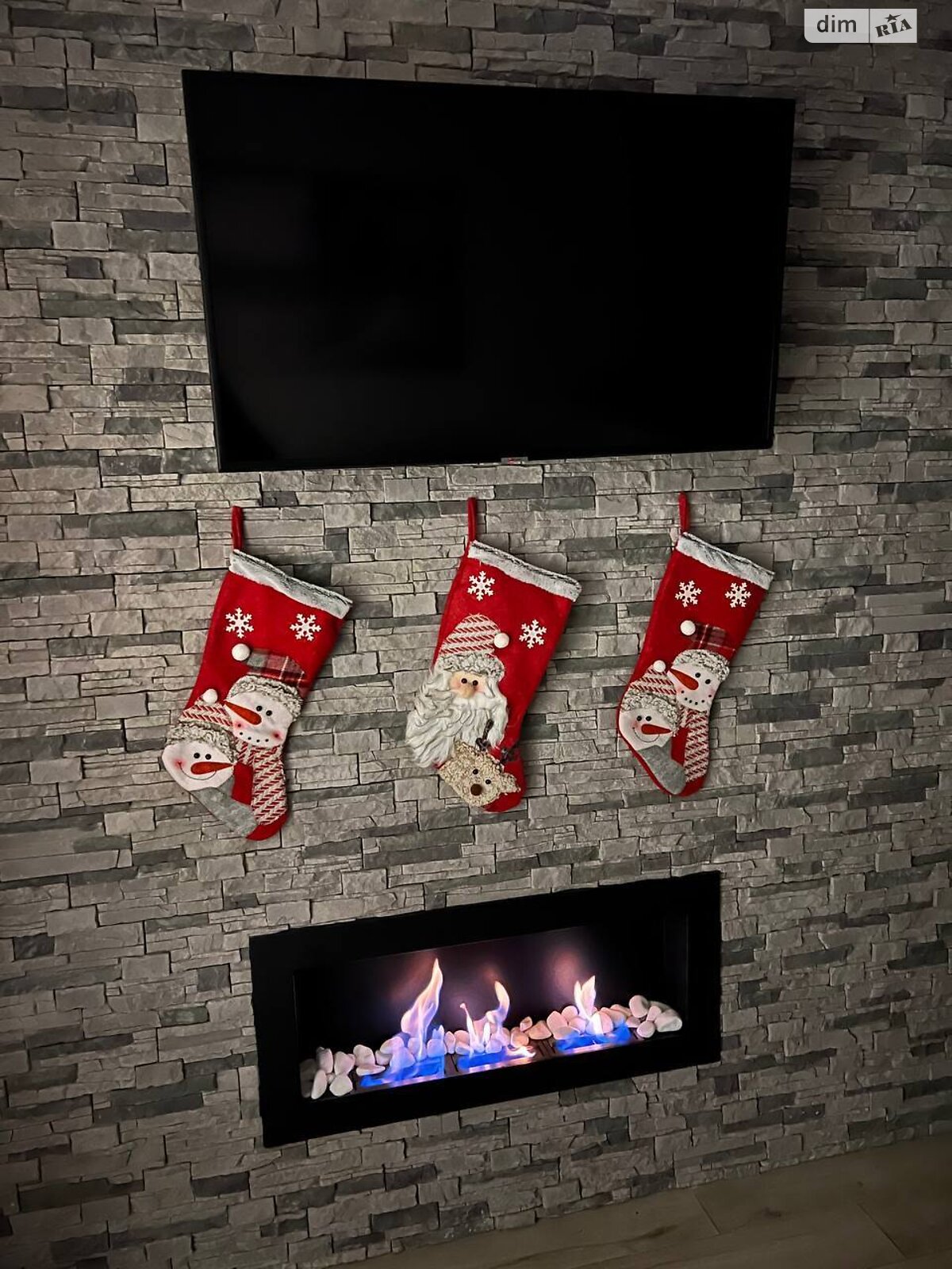 Продажа двухкомнатной квартиры в Львове, на ул. Кульпарковская, район Зализнычный фото 1