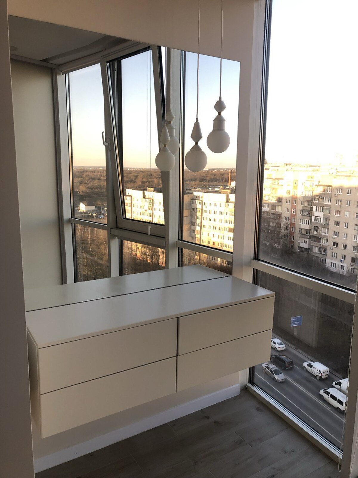 Продажа двухкомнатной квартиры в Львове, на ул. Кульпарковская, район Зализнычный фото 1