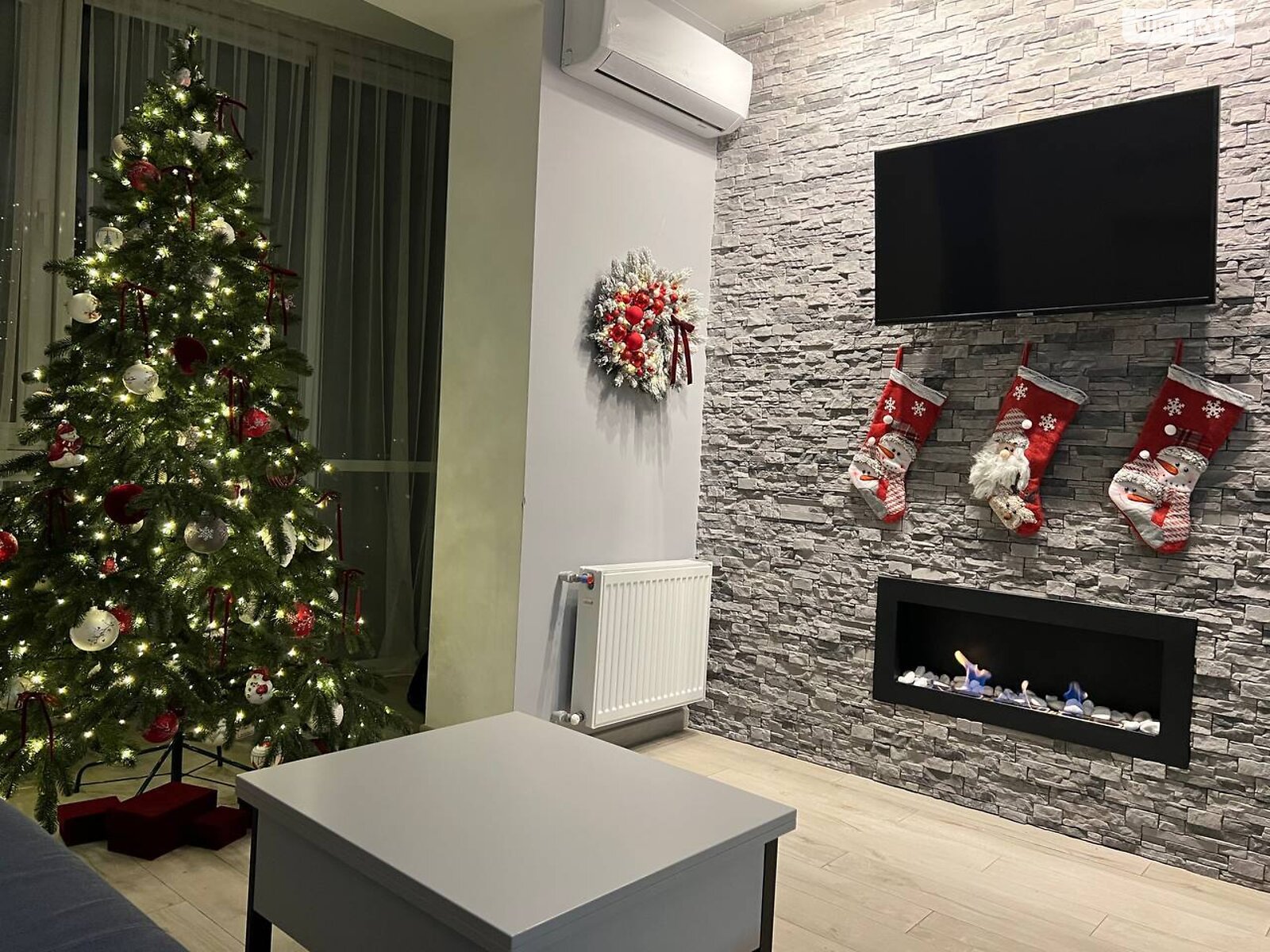 Продажа двухкомнатной квартиры в Львове, на ул. Кульпарковская, район Зализнычный фото 1