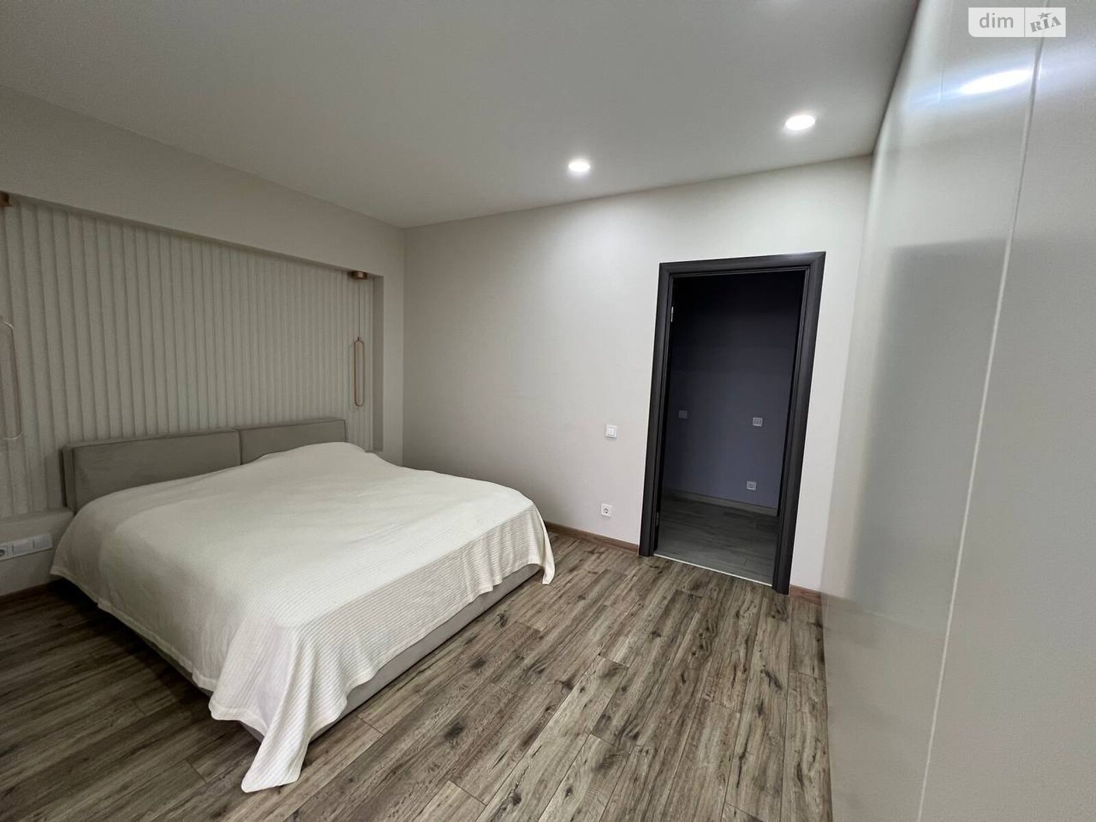 Продажа двухкомнатной квартиры в Львове, на ул. Кульпарковская, район Зализнычный фото 1