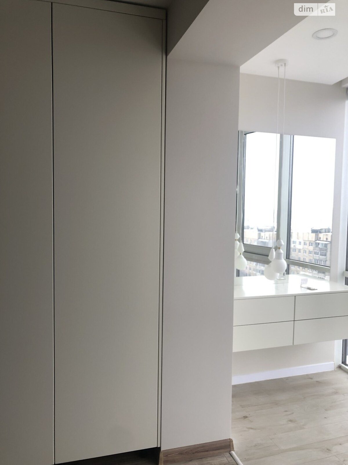 Продажа двухкомнатной квартиры в Львове, на ул. Кульпарковская, район Зализнычный фото 1