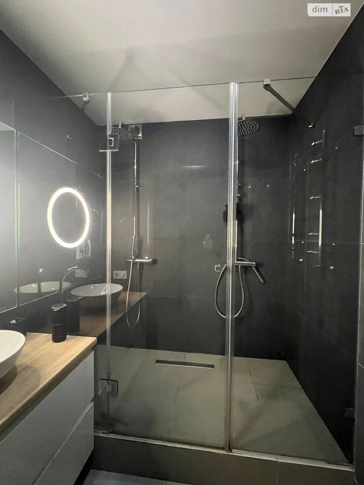 Продажа двухкомнатной квартиры в Львове, на ул. Кульпарковская, район Зализнычный фото 1