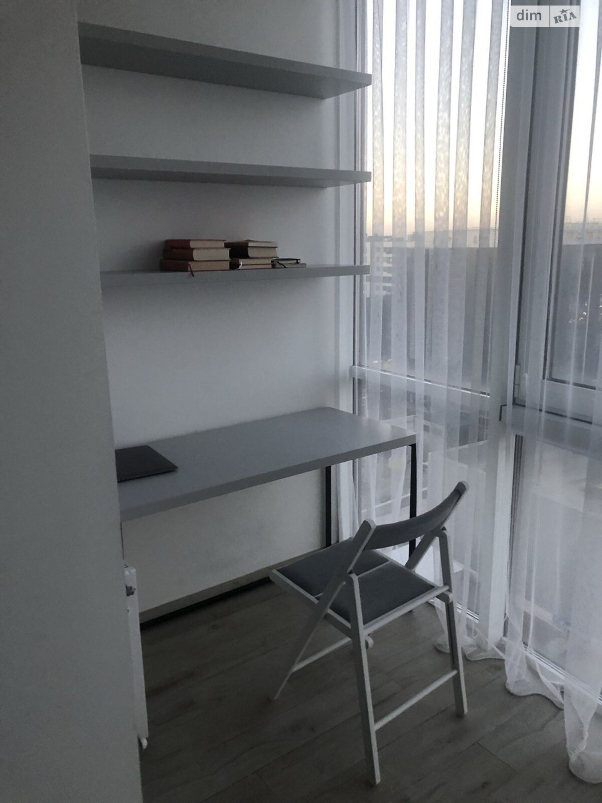 Продажа двухкомнатной квартиры в Львове, на ул. Кульпарковская, район Зализнычный фото 1