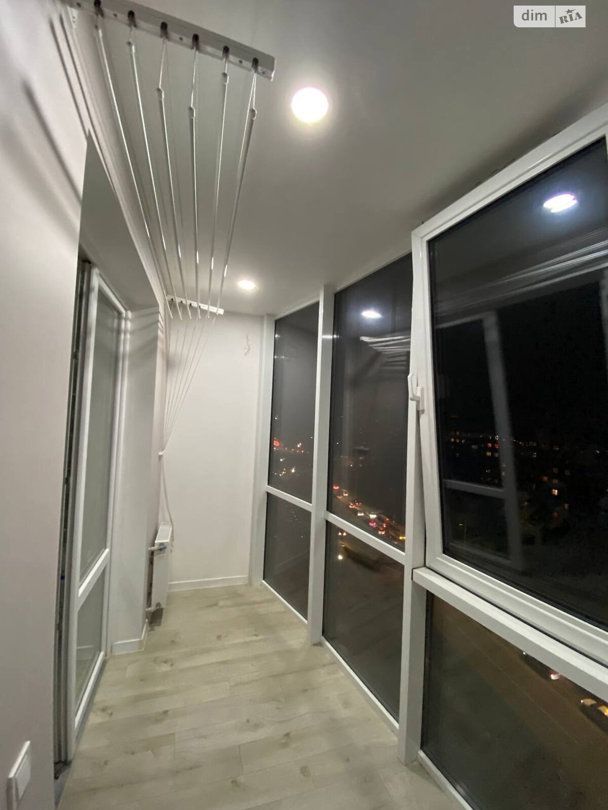 Продажа двухкомнатной квартиры в Львове, на ул. Кульпарковская, район Зализнычный фото 1