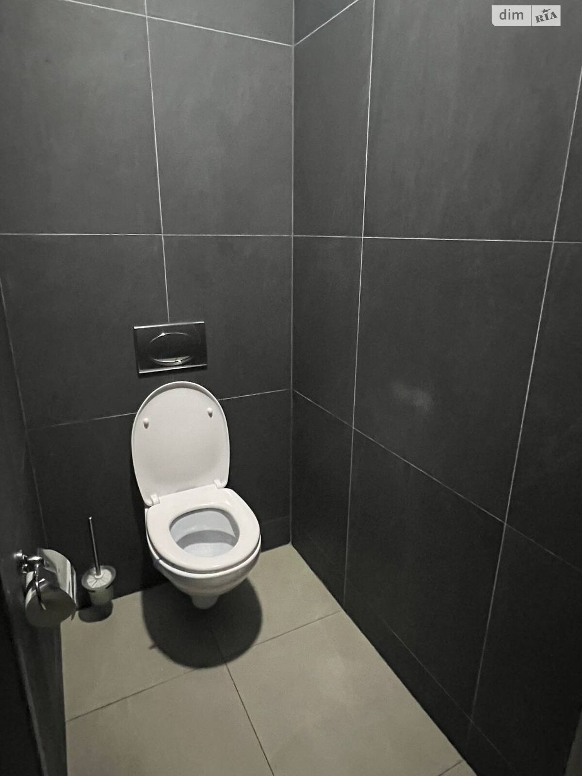 Продажа двухкомнатной квартиры в Львове, на ул. Кульпарковская, район Зализнычный фото 1