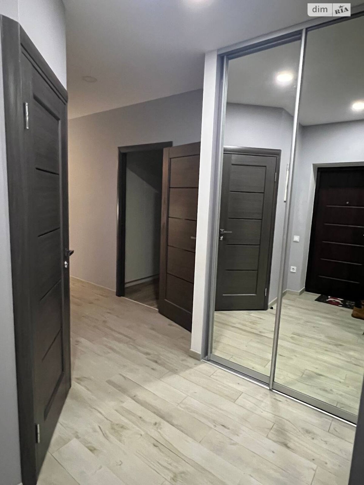 Продажа двухкомнатной квартиры в Львове, на ул. Кульпарковская, район Зализнычный фото 1