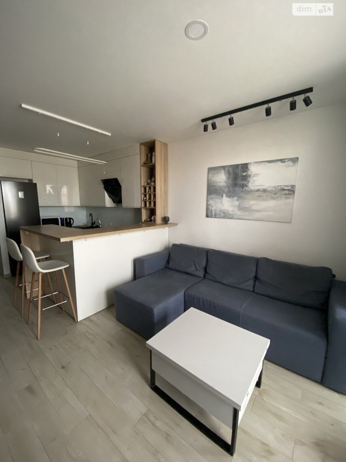 Продажа двухкомнатной квартиры в Львове, на ул. Кульпарковская, район Зализнычный фото 1