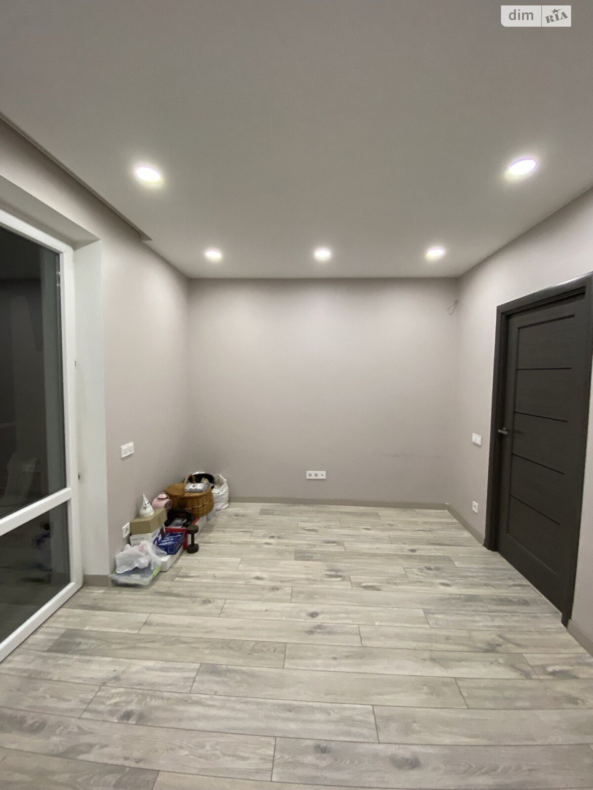 Продажа двухкомнатной квартиры в Львове, на ул. Кульпарковская, район Зализнычный фото 1