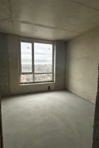 Продажа двухкомнатной квартиры в Львове, на ул. Щирецкая 55, район Скниловок фото 2