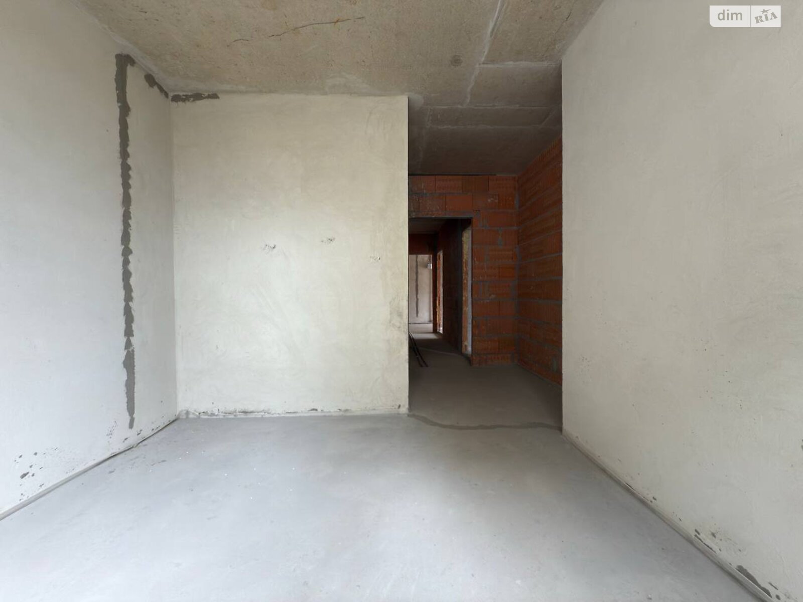 Продажа трехкомнатной квартиры в Львове, на ул. Щирецкая 8А, кв. 88, район Зализнычный фото 1 Продажа трехкомнатной квартиры в Львове, на ул. Щирецкая 8А, кв. 88, район Зализнычный фото 1