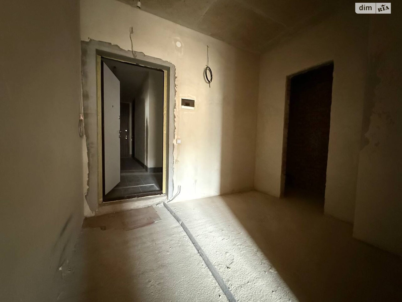 Продажа трехкомнатной квартиры в Львове, на ул. Щирецкая 8А, кв. 88, район Зализнычный фото 1 Продажа трехкомнатной квартиры в Львове, на ул. Щирецкая 8А, кв. 88, район Зализнычный фото 1