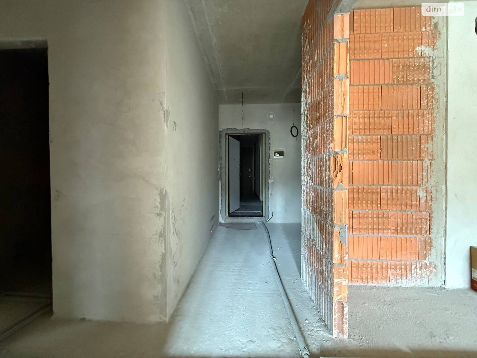 Продажа трехкомнатной квартиры в Львове, на ул. Щирецкая 8А, кв. 88, район Зализнычный фото 1 Продажа трехкомнатной квартиры в Львове, на ул. Щирецкая 8А, кв. 88, район Зализнычный фото 1