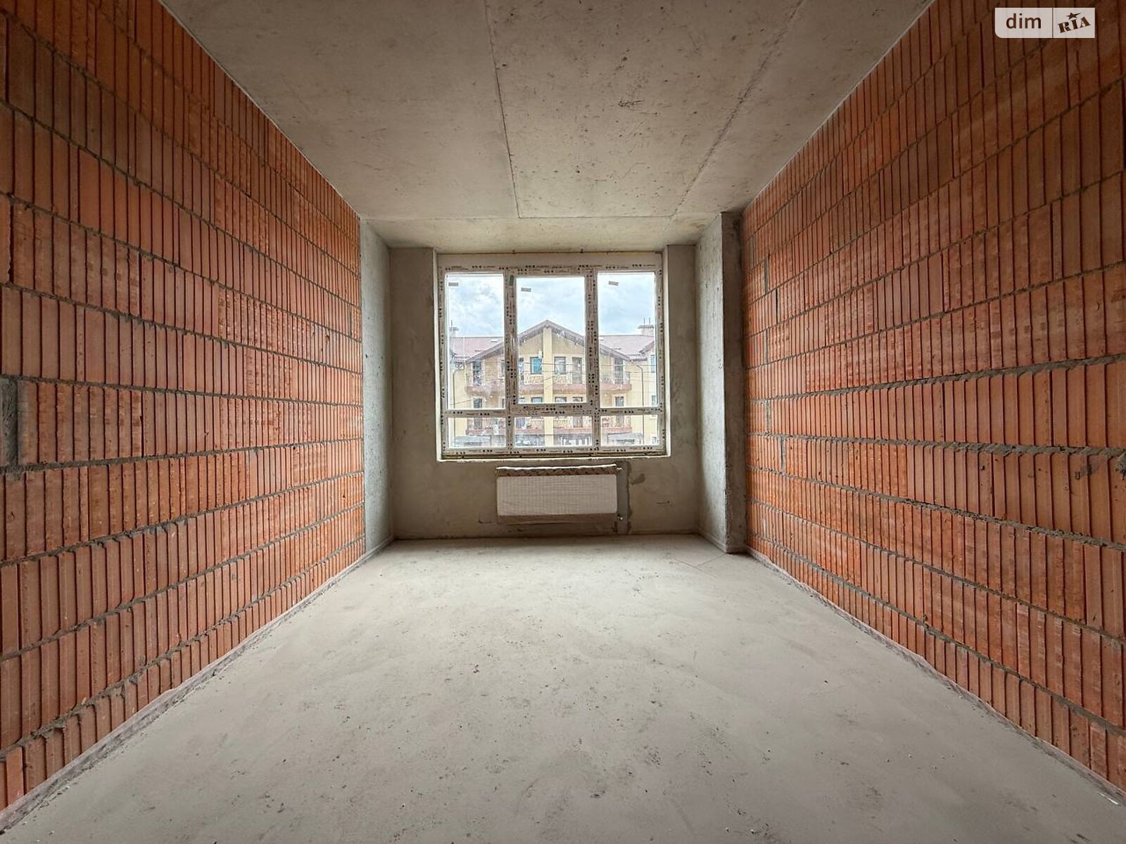 Продажа трехкомнатной квартиры в Львове, на ул. Щирецкая 8А, кв. 88, район Зализнычный фото 1 Продажа трехкомнатной квартиры в Львове, на ул. Щирецкая 8А, кв. 88, район Зализнычный фото 1