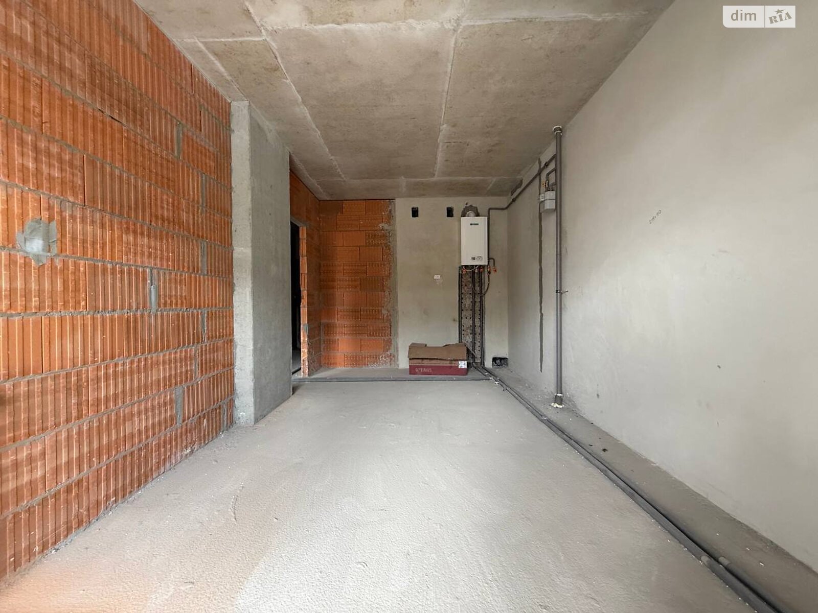 Продажа трехкомнатной квартиры в Львове, на ул. Щирецкая 8А, кв. 88, район Зализнычный фото 1 Продажа трехкомнатной квартиры в Львове, на ул. Щирецкая 8А, кв. 88, район Зализнычный фото 1