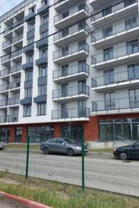 Продажа двухкомнатной квартиры в Львове, на ул. Щирецкая 30, район Скниловок фото 2