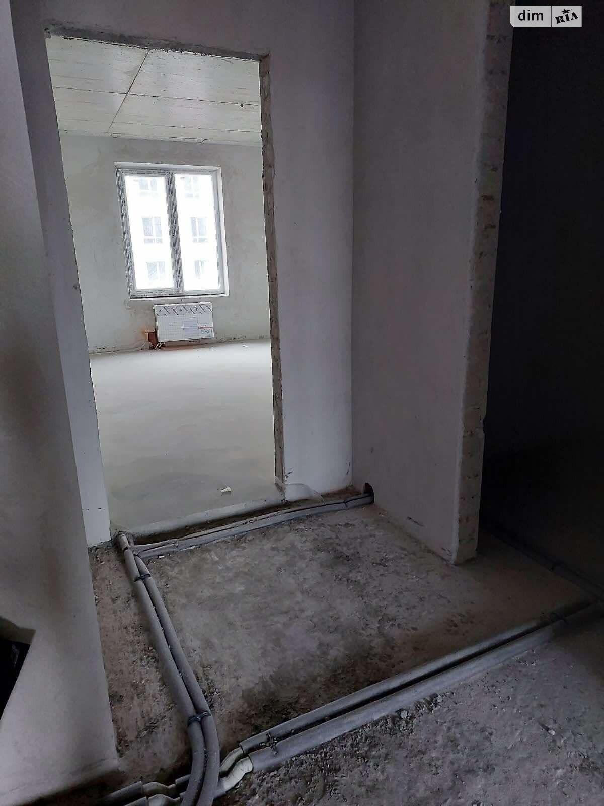 Продажа двухкомнатной квартиры в Львове, на ул. Щирецкая 30, район Скниловок фото 1 Продажа двухкомнатной квартиры в Львове, на ул. Щирецкая 30, район Скниловок фото 1
