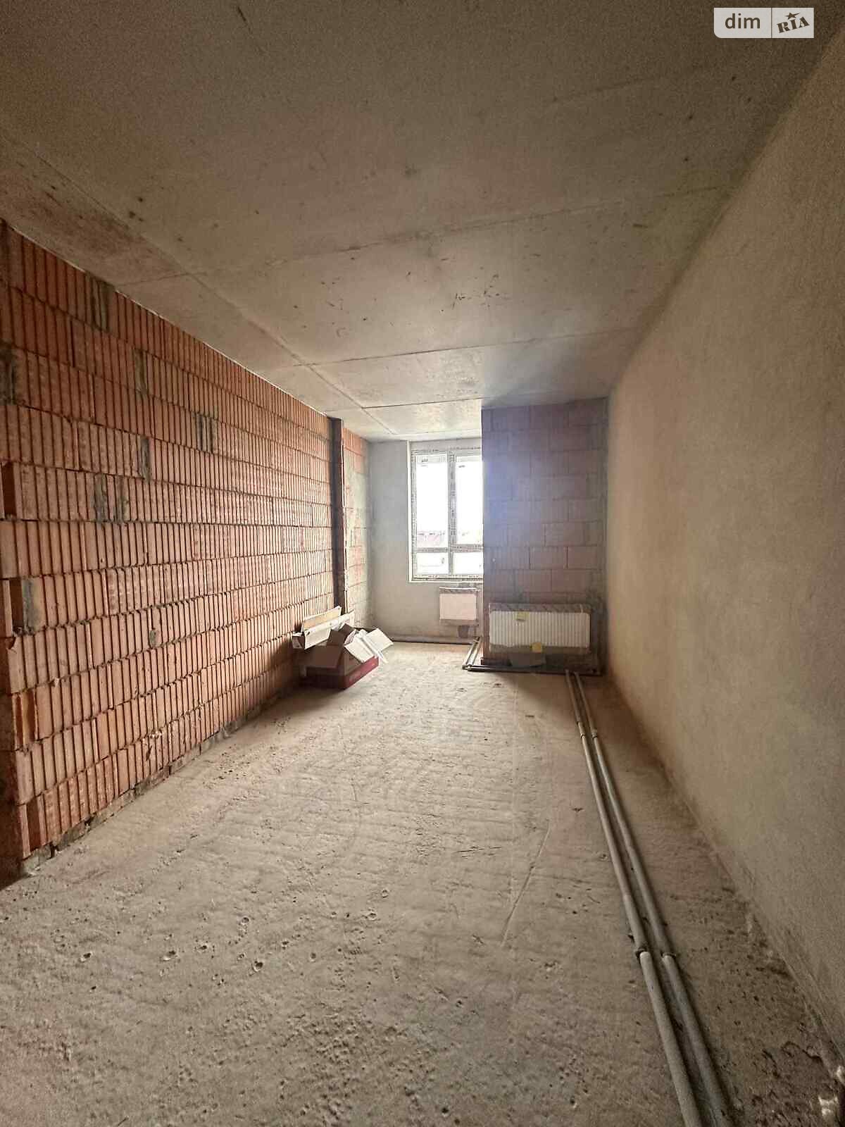 Продаж однокімнатної квартири в Львові, на вул. Щирецька 8, район Скнилівок фото 1 Продаж однокімнатної квартири в Львові, на вул. Щирецька 8, район Скнилівок фото 1