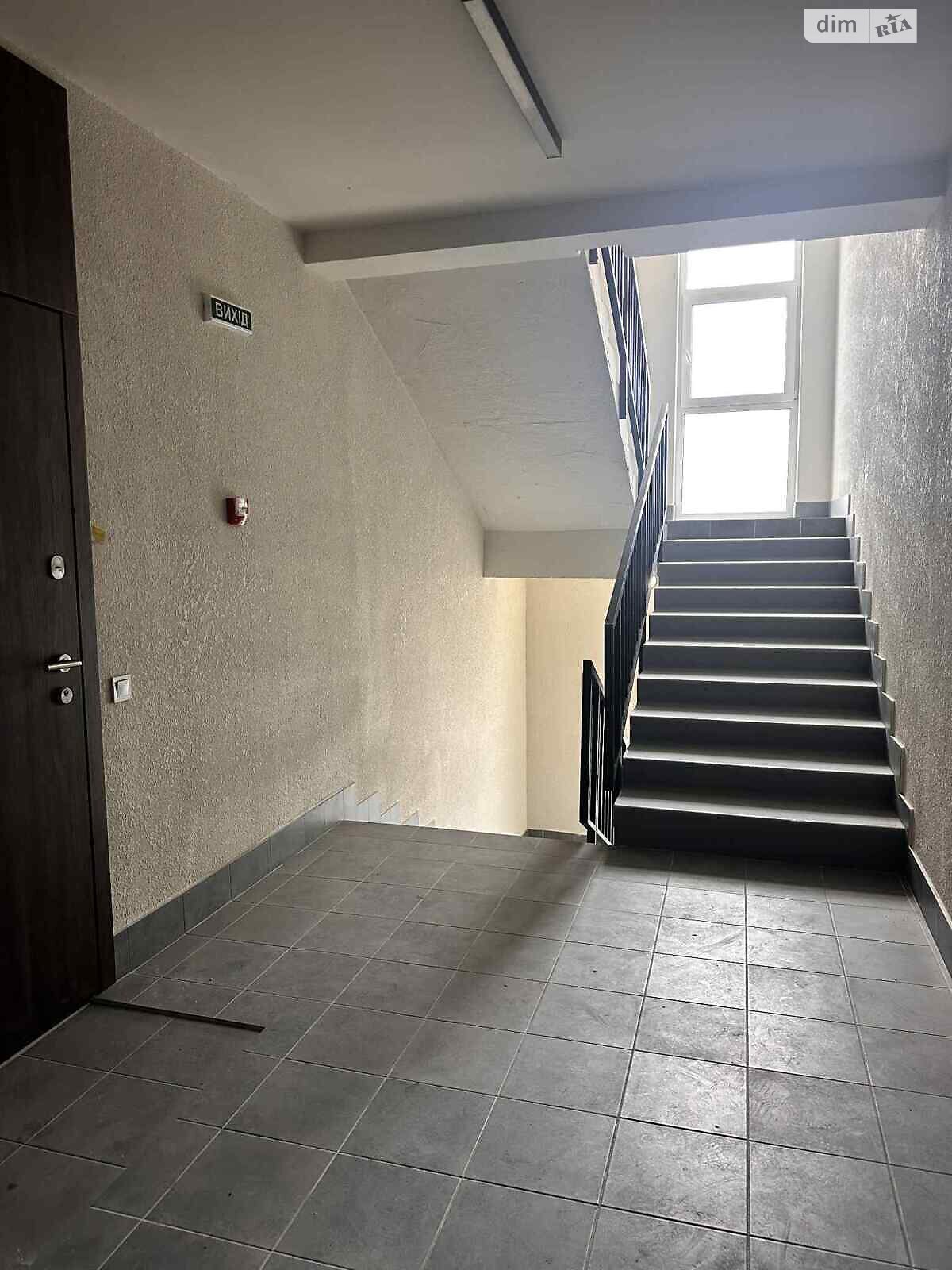 Продаж однокімнатної квартири в Львові, на вул. Щирецька 8, район Скнилівок фото 1 Продаж однокімнатної квартири в Львові, на вул. Щирецька 8, район Скнилівок фото 1