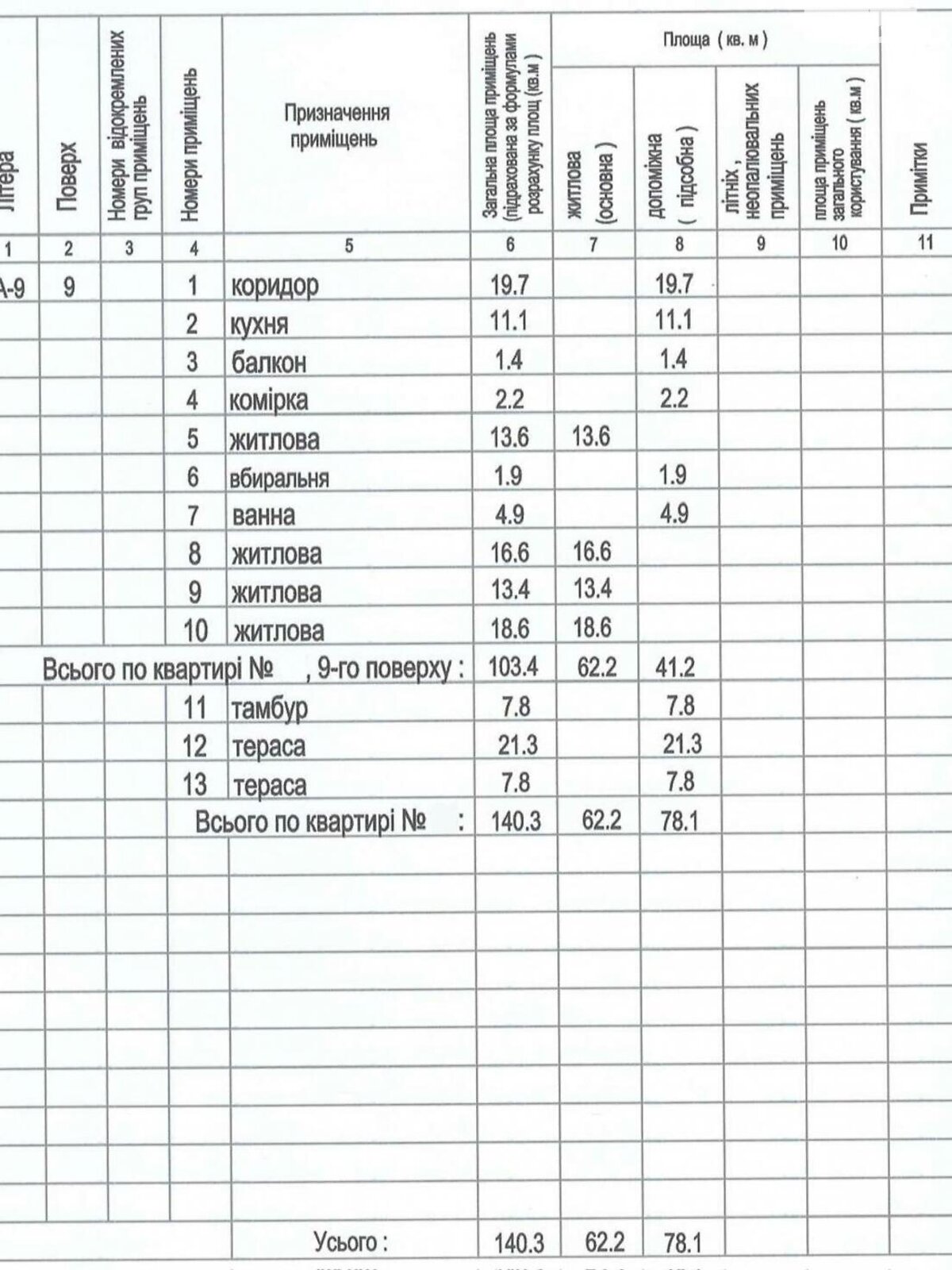 Продаж чотирикімнатної квартири в Львові, на вул. Щирецька 36, район Скнилівок фото 1