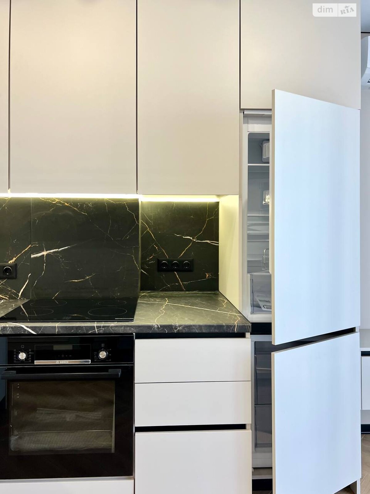 Продаж однокімнатної квартири в Львові, на вул. Щирецька 30, район Скнилівок фото 1