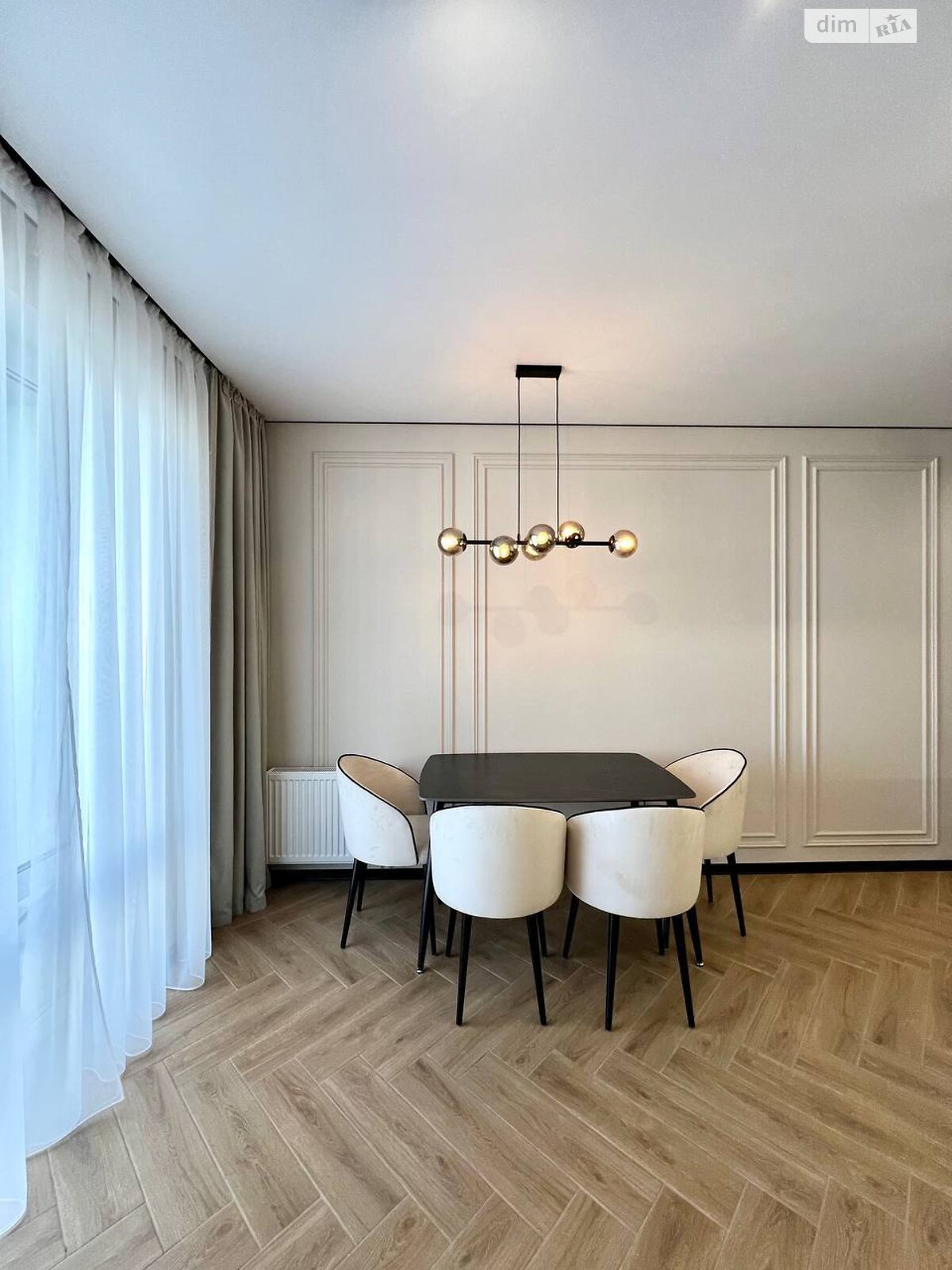 Продаж однокімнатної квартири в Львові, на вул. Щирецька 30, район Скнилівок фото 1