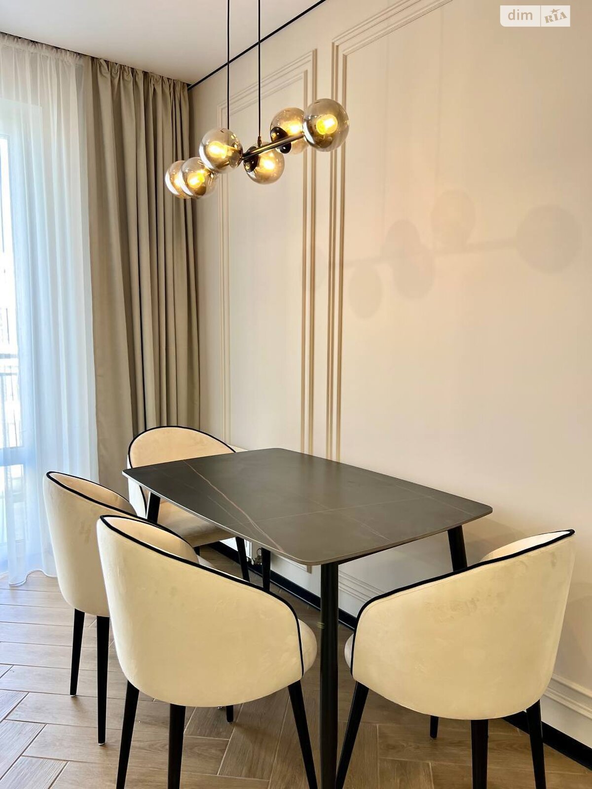 Продаж однокімнатної квартири в Львові, на вул. Щирецька 30, район Скнилівок фото 1