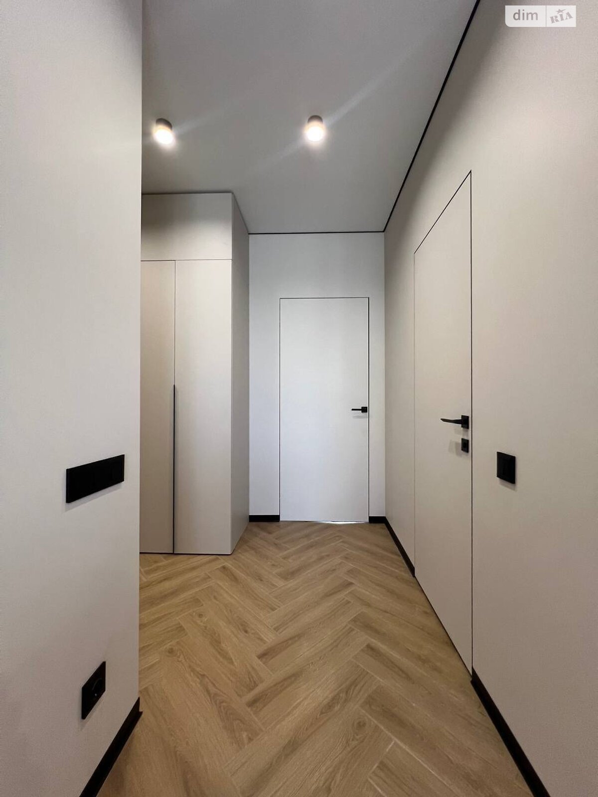 Продаж однокімнатної квартири в Львові, на вул. Щирецька 30, район Скнилівок фото 1