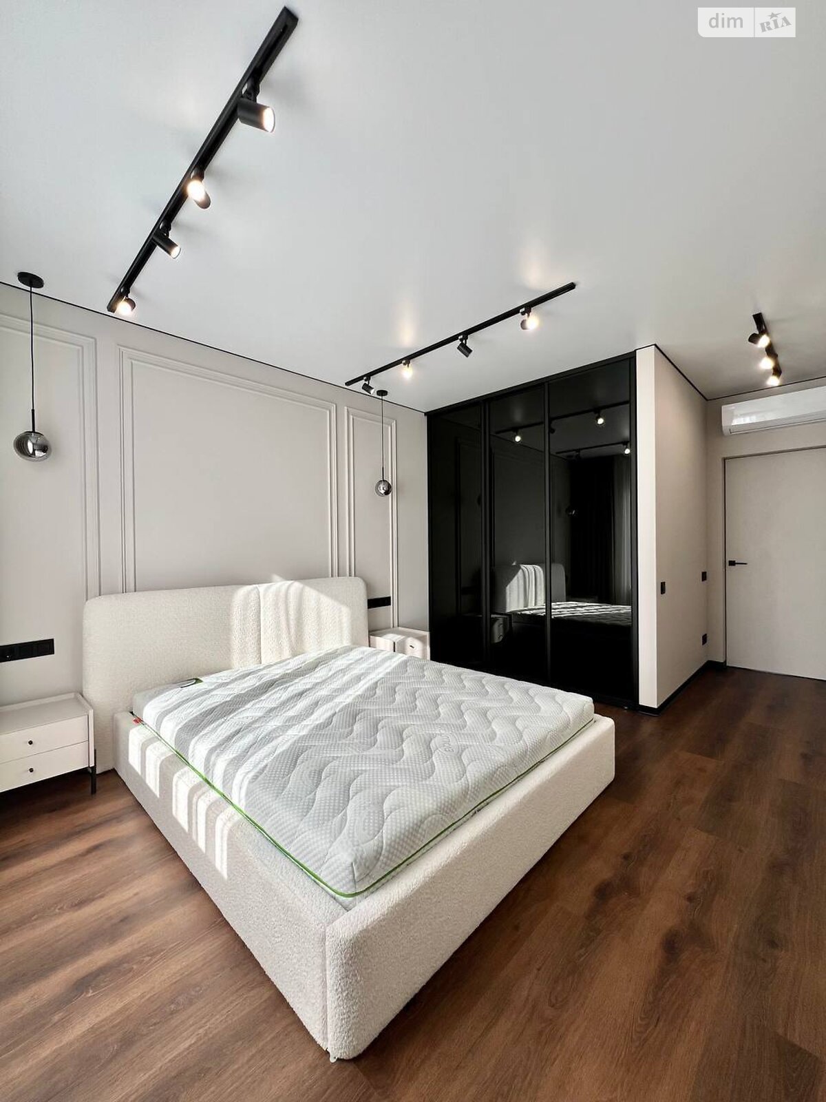 Продаж однокімнатної квартири в Львові, на вул. Щирецька 30, район Скнилівок фото 1