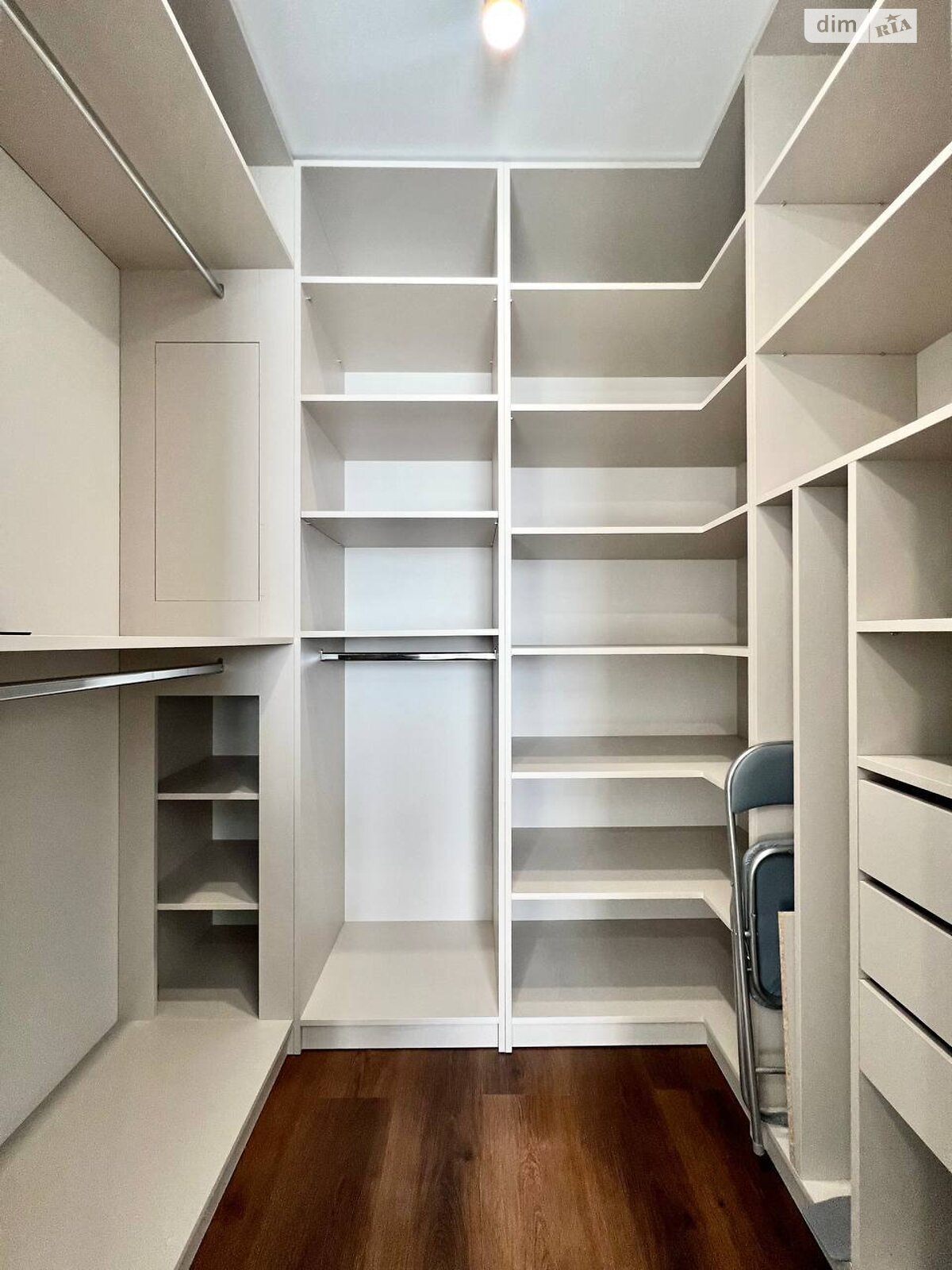 Продаж однокімнатної квартири в Львові, на вул. Щирецька 30, район Скнилівок фото 1