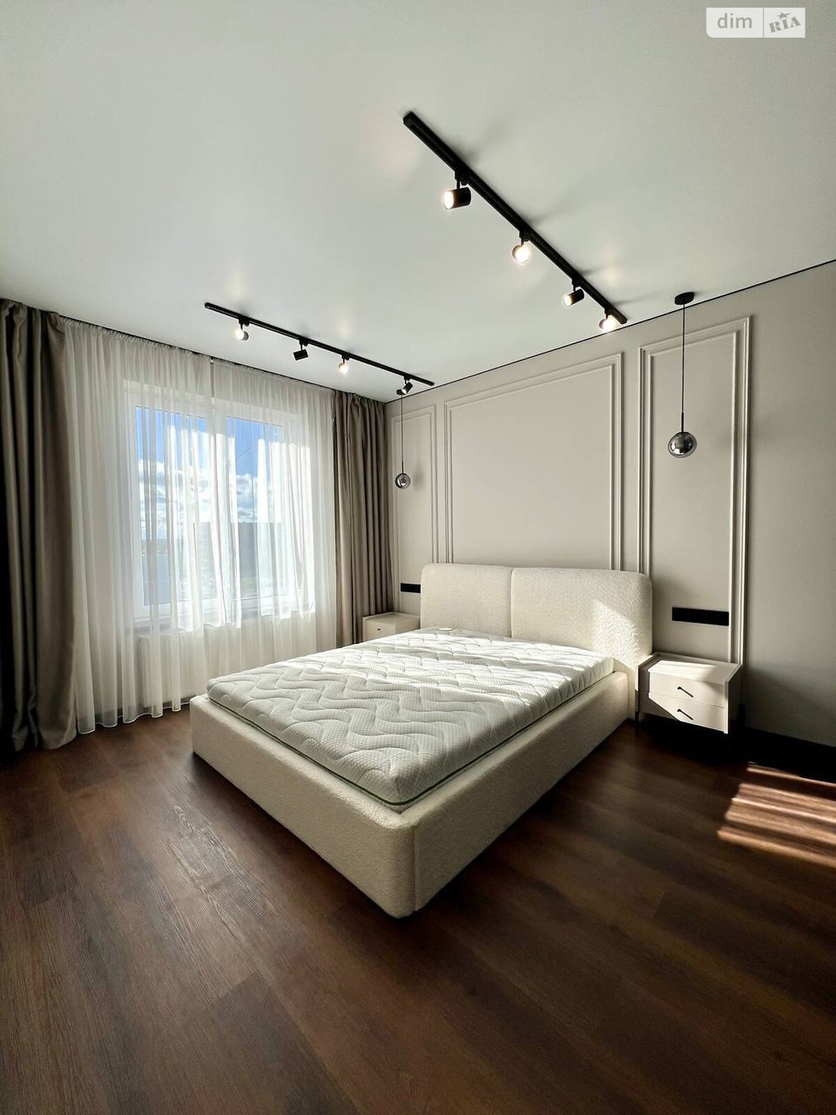 Продаж однокімнатної квартири в Львові, на вул. Щирецька 30, район Скнилівок фото 1