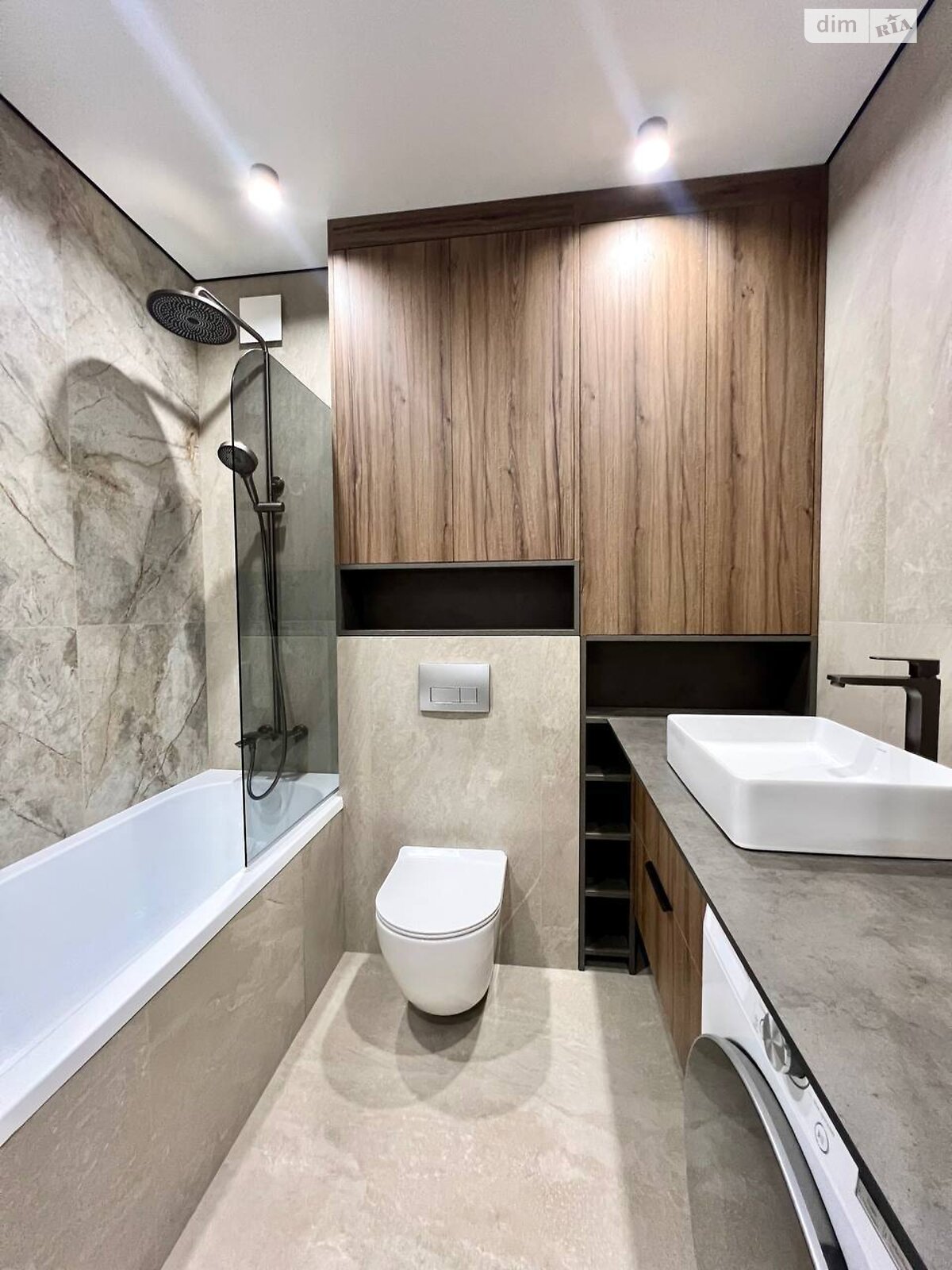 Продаж однокімнатної квартири в Львові, на вул. Щирецька 30, район Скнилівок фото 1